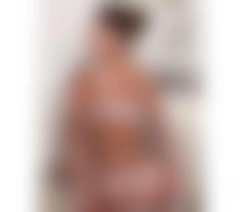 Escorts Essex Basildon - Photos for ♥️🖤CONSUELO♥️🖤PARTY GIRL